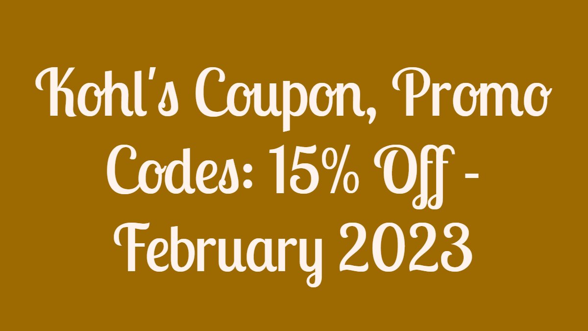 30% Off  Promo Codes - December 2023