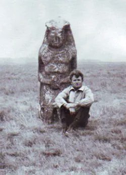 History Ukraine tweet media