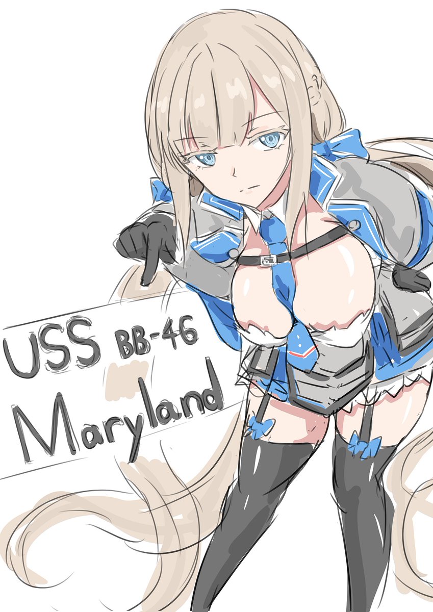 コロちゃん→常時アップ系
メリーさん→アップダウン切り替えによる落差が激しい 