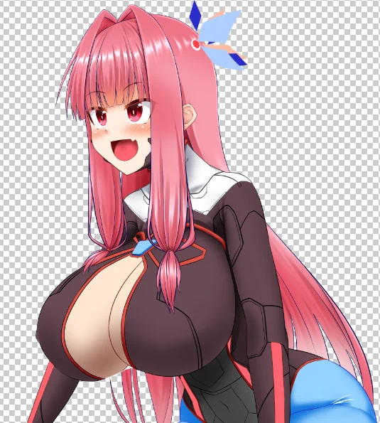 うぃp 