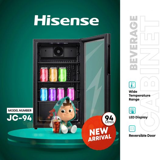 zanucart's tweet photo. Order online and pay upon delivery. This is a new product on the market. Keep your drinks cold all day long. Visit https://t.co/db7UMBYQz2 or call 0727 622262 to place an order
#hisense https://t.co/03xR6u9PP2