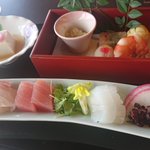 山口晴子(HarukoYamaguci)のツイート画像