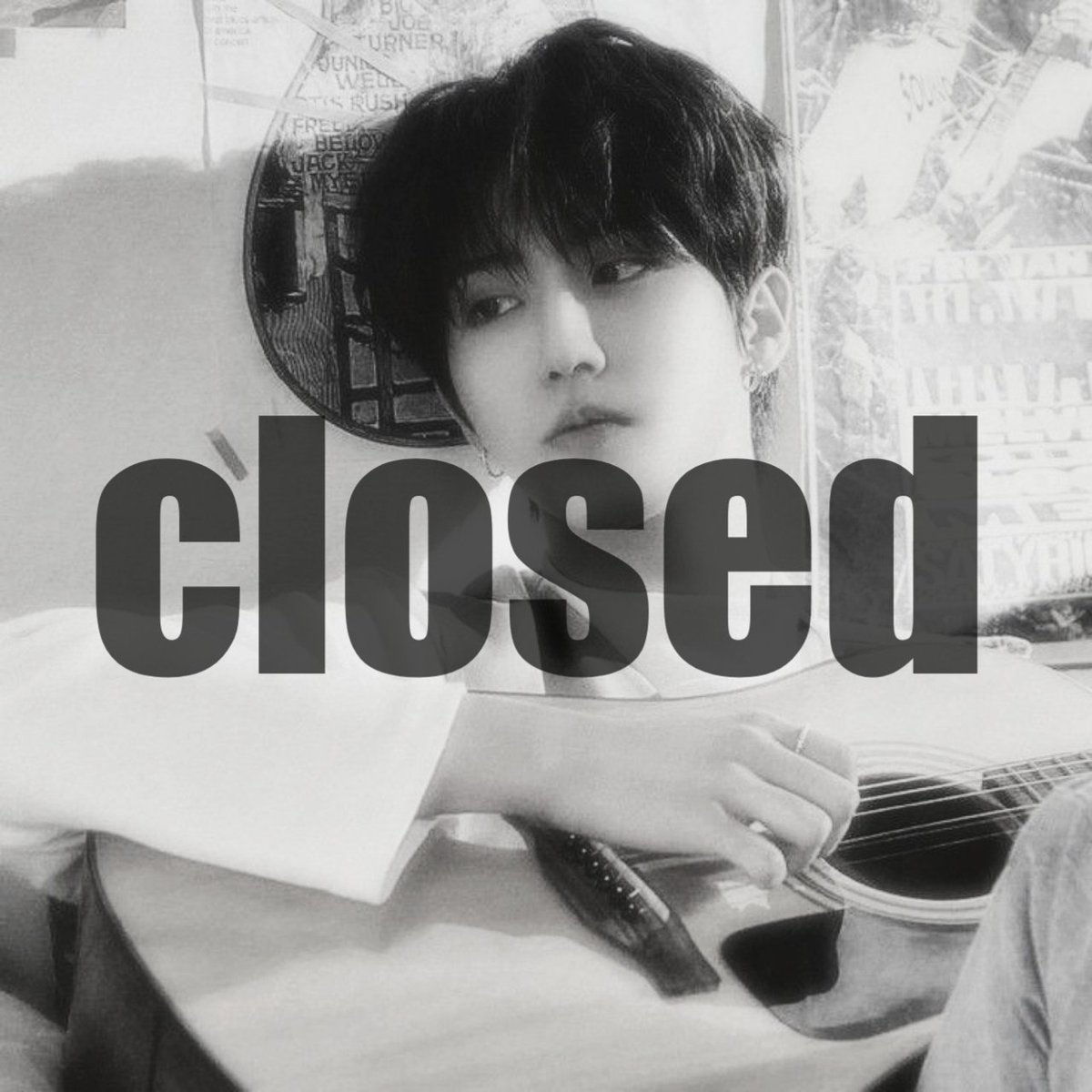 axiaphi's tweet photo. hindi ko alam ako na pala susunod kina boss ai at kay boss yael 😔 see you sa kabilang universe 💔💔💔😔😔😔 https://t.co/wWyW6WY4be