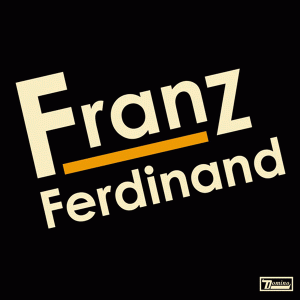 katewindheuser's tweet photo. @Franz_Ferdinand Always and forever since 2004. The bass line on 40' is a thing I aspire to. Thank you guys so much for playing in Denver on your greatest hits tour...was the first time I saw you guys live and was perfect. https://t.co/Z1NjBcKMeV