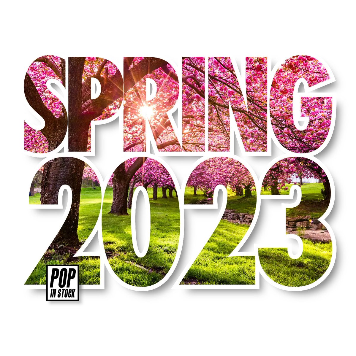 PopInStock's tweet image. Hello everyone.

The format is a bit different this year if you want to support me.  There will be 4 NFTs, each representing a season.  Each NFT is an ingredient for a future blend.

The drop is on @Chain_Champs !

chainchamps.com/collection/pop…

More informations during my next stream.