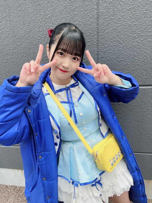 南みゆか