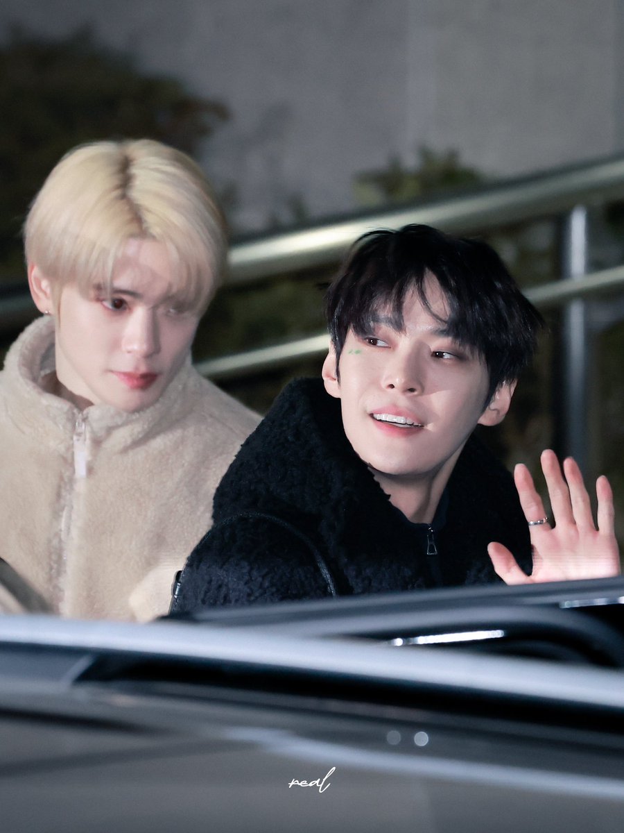 อัลฟ่ามันขี้หวงนะ หวงคู่ตัวเองอะ