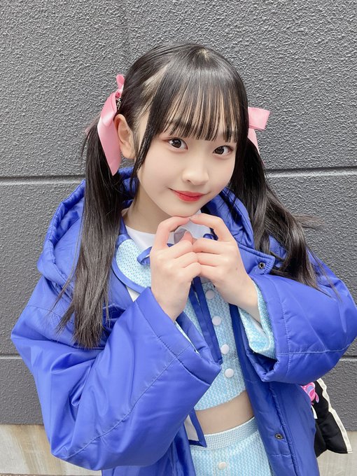 Twitterのコスプレ画像26