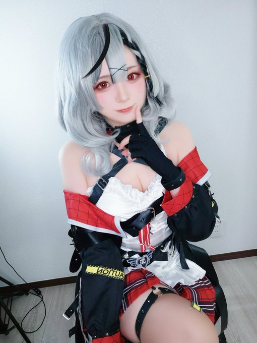 Yuki亭