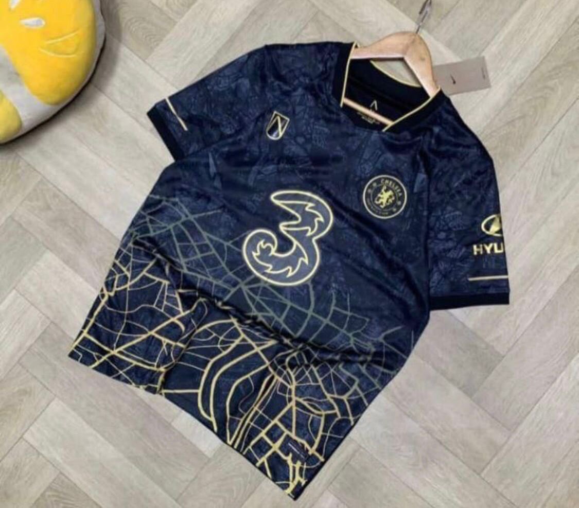 You don’t owe me anything but please help me Rt my hustle my buyer might be on your TL Jersey 9k Polo 9k Basketball jersey Top 11k DM or WhatsApp 08146758780 Mr ibu #BBTitansXJameson sack hansi flick #mudryk sack Twitter ng