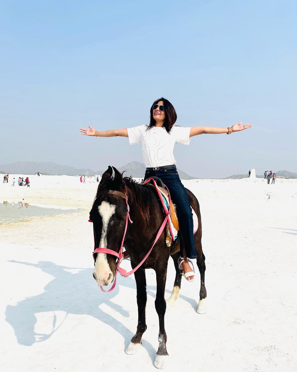 sonamchoudharys's tweet image. #dumpingyard 
#sonamchoudharysonu 
@sonamchoudharys