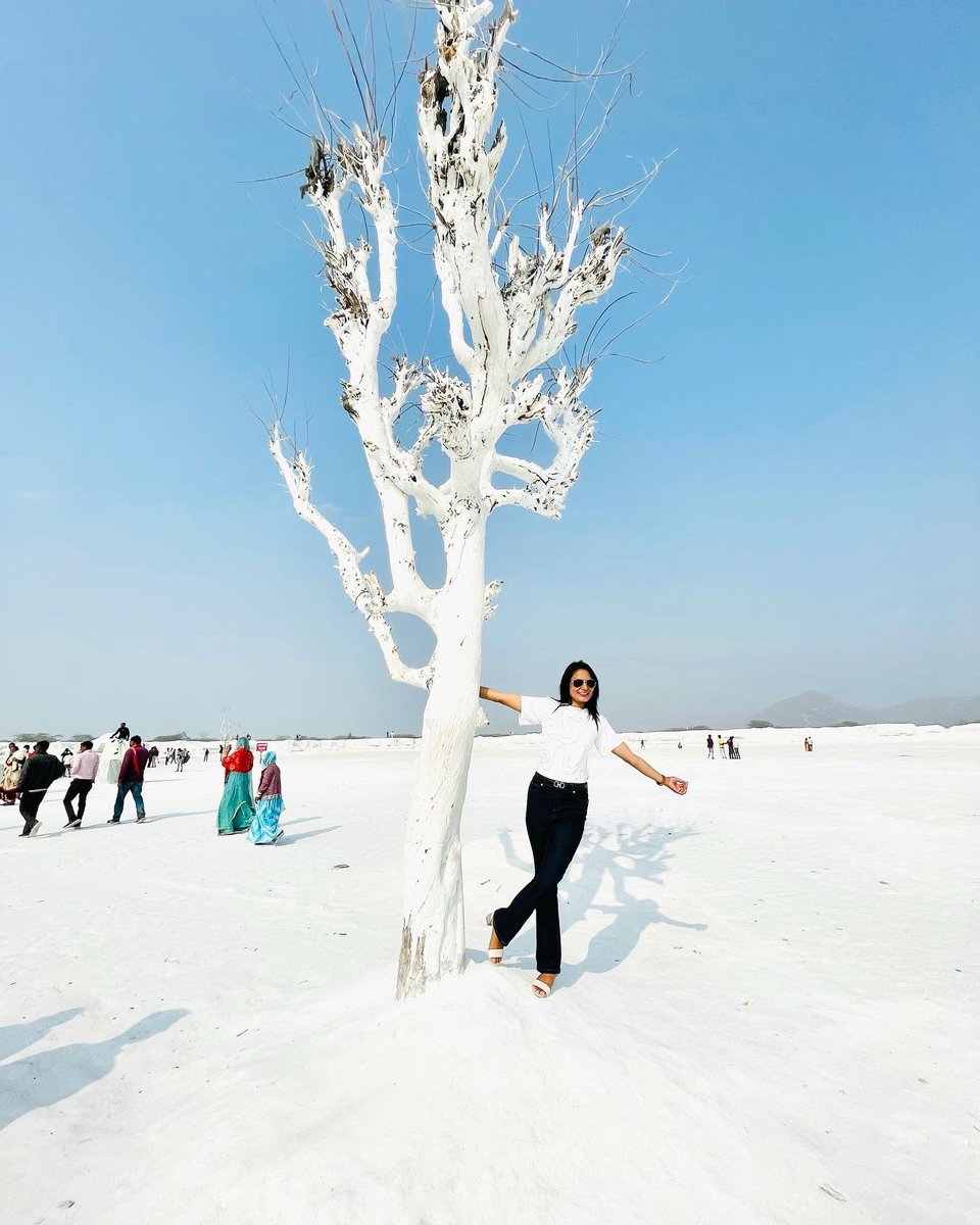 sonamchoudharys's tweet image. #dumpingyard 
#sonamchoudharysonu 
@sonamchoudharys