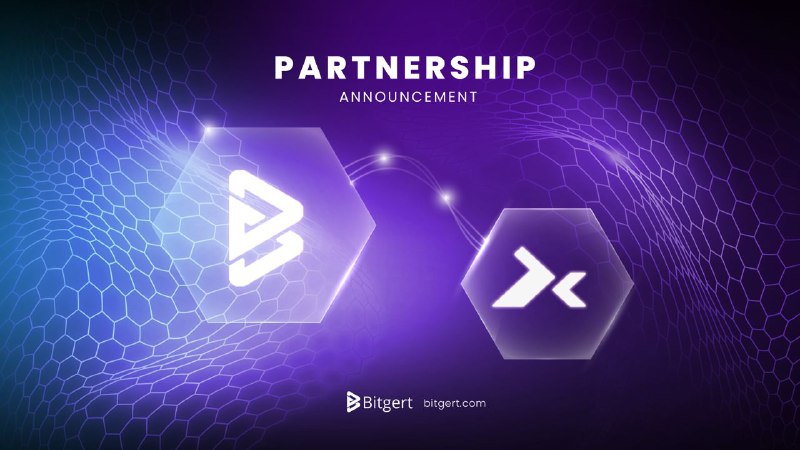 Bitgert - $BRISE (@bitgertbrise) on Twitter photo ⚡️ Partnership Ann: <a href="/dxsale/">DxSale.Network</a> to integrate Bitgert chain!
Mint and launch your tokens with no coding required in minutes on Bitgert chain at dx.app #BRISE ⚡️ Partnership Ann: <a href="/dxsale/">DxSale.Network</a> to integrate Bitgert chain!
Mint and launch your tokens with no coding required in minutes on Bitgert chain at dx.app #BRISE