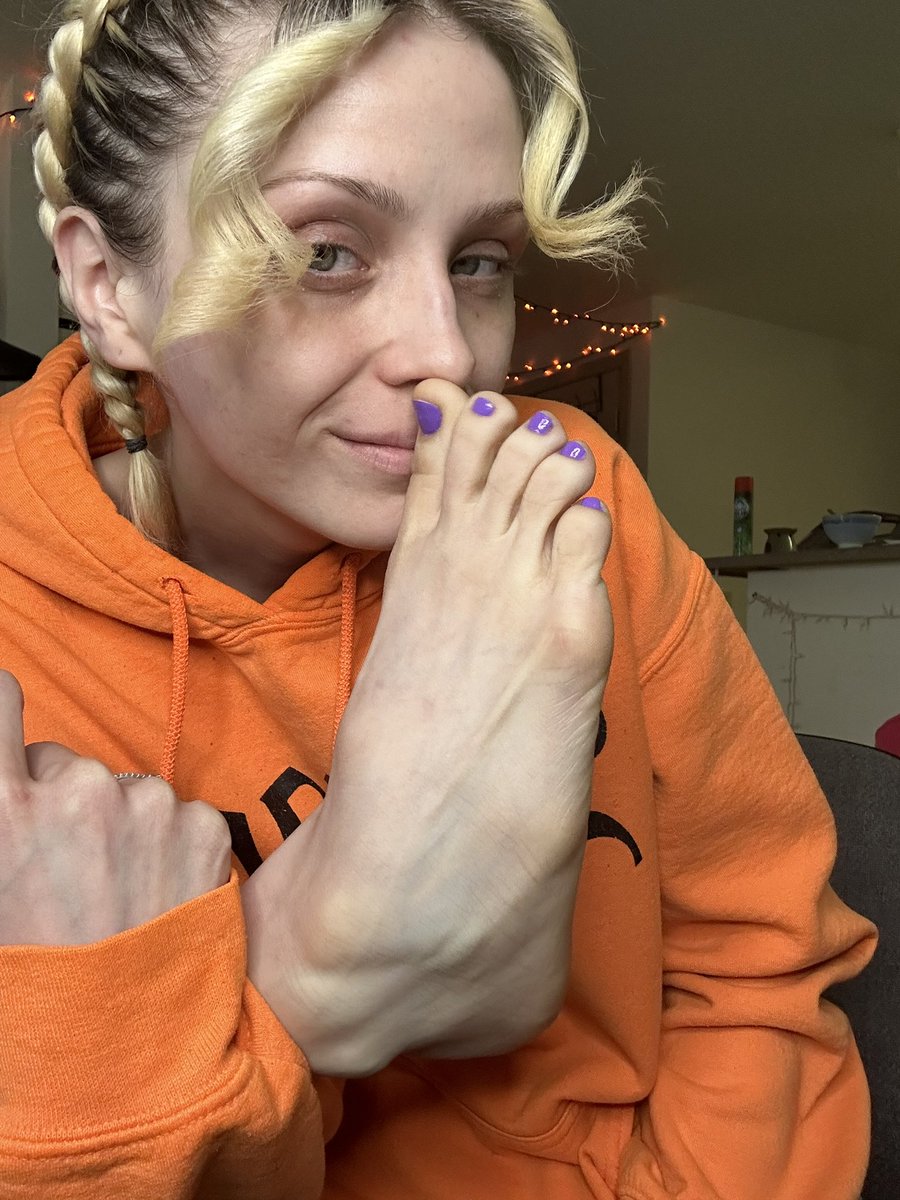 Content from goddesskenna444