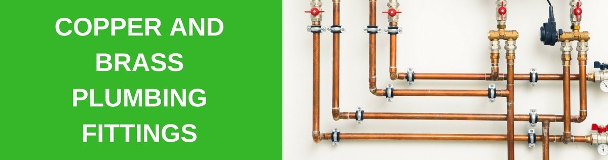 SDPlumbingLtd's tweet photo. What's the most popular plumbing product you purchase? #vangear #simple #bitsnbobs https://t.co/8RKQffMv2L https://t.co/jPe20fURqH