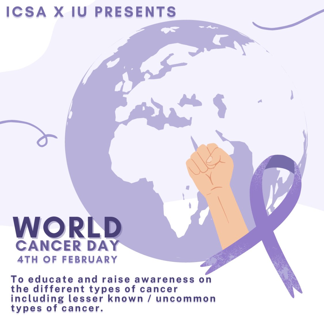 InteractClubSriAman tweet media