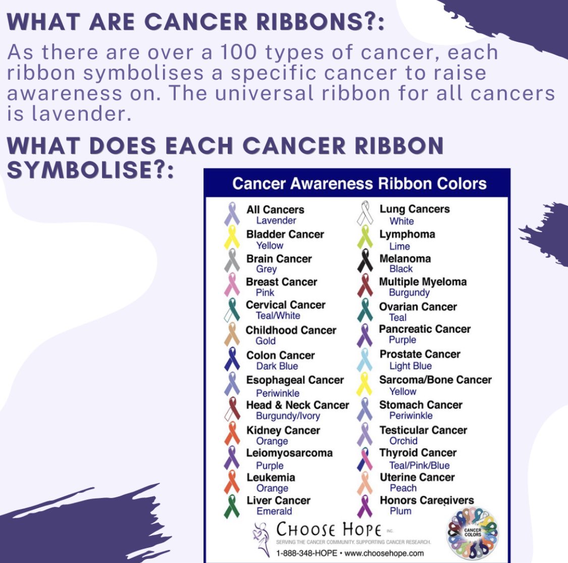 InteractClubSriAman tweet media