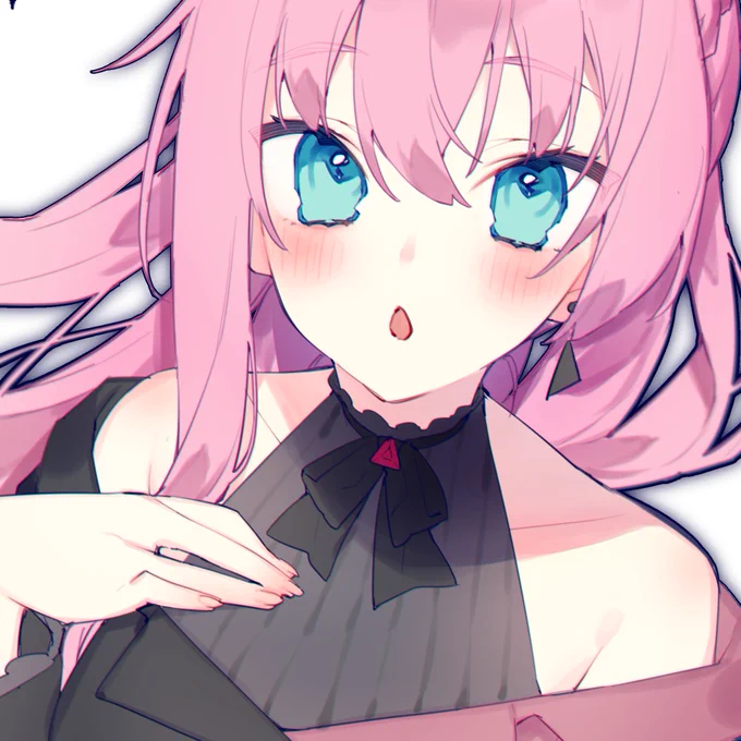 Skeb納品いたしました!リクエストありがとうございました～! #Skeb #Commission より 