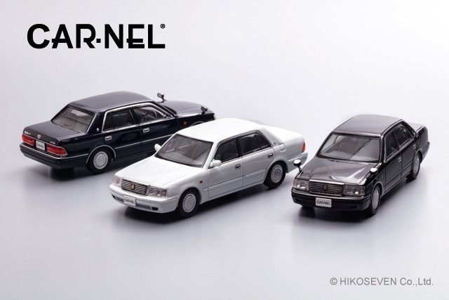 CARNEL_Official on X