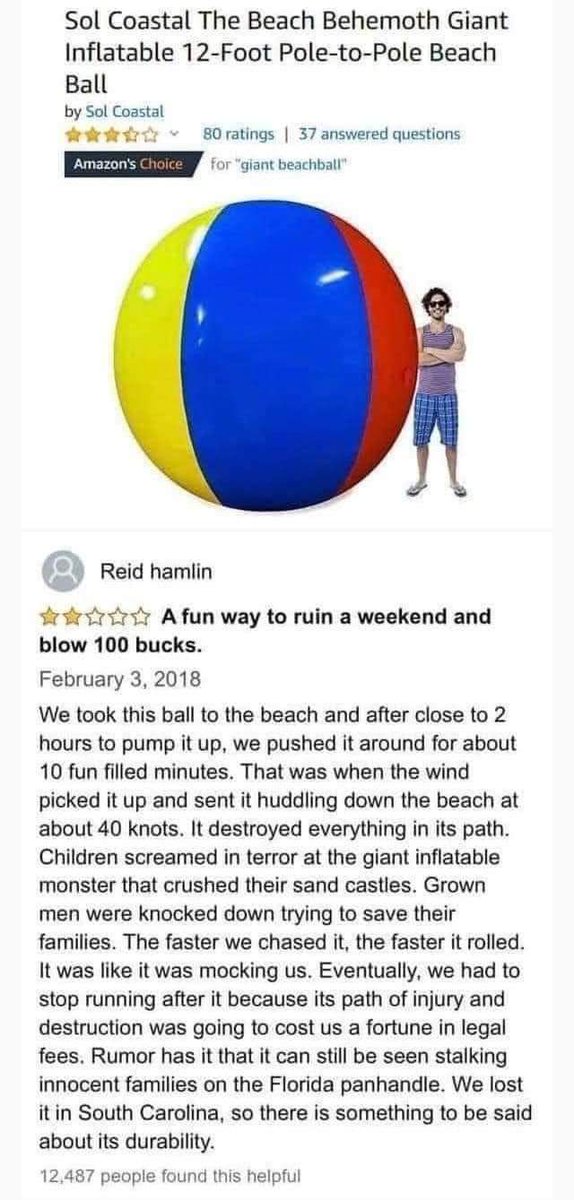 🪷🌻Denise E🌻🪷 tweet media