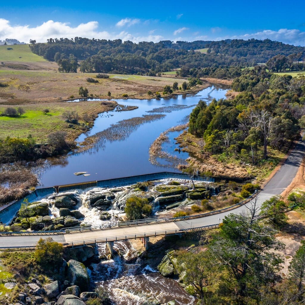 AT Aerial Services tweet media