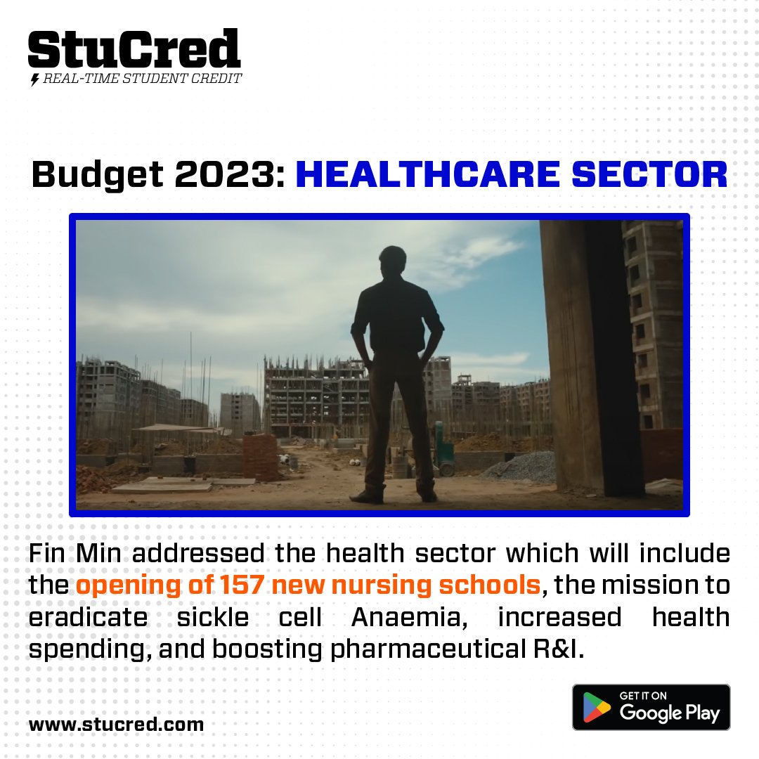 Unfolding the union budget 🔥🔥
#Budget2023 #Budget #indianbudget #StockMarket