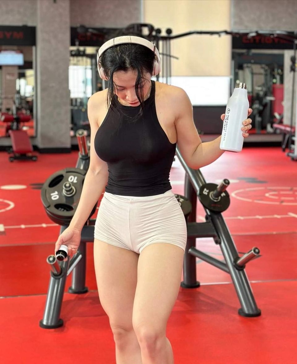 Trang Đặng 69 tweet media