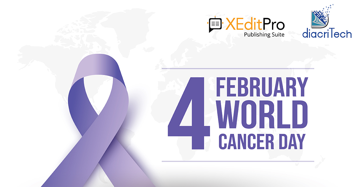 Surviving a day with cancer is an achievement, So hold on and make your way out of it like a fighter.

#worldcancerday #cancer #cancerawareness #21daysofimpact #health #21daysofimpact #survivor #wcd2023 #nhl