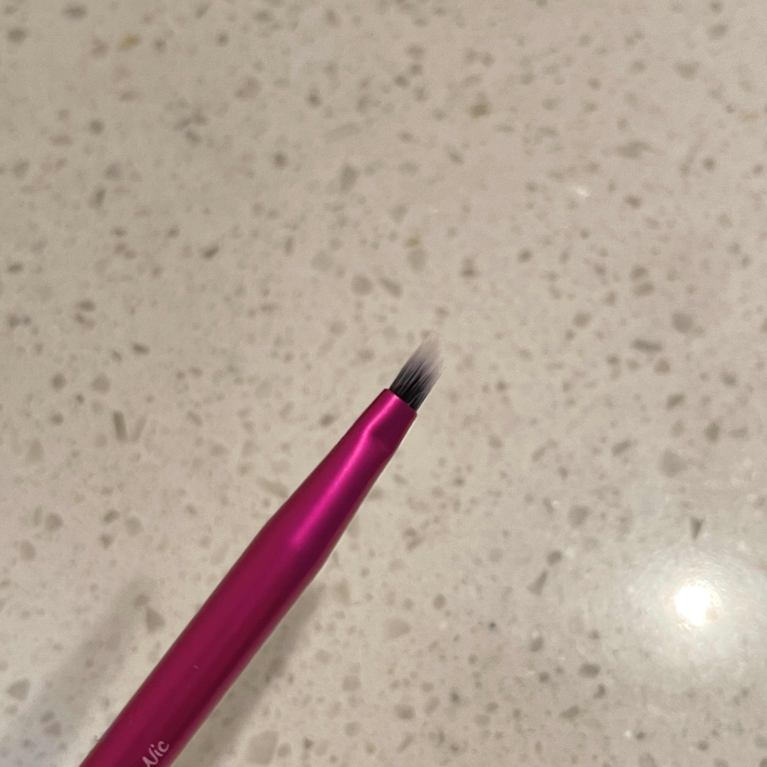 careen on Twitter "Review makeup tool & brush yang aku punya 💗 A