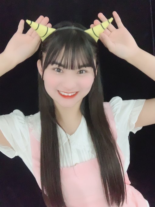 Twitterのコスプレ画像42