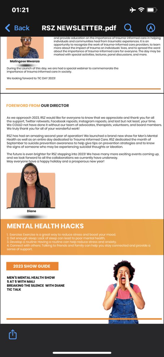 RenewedZ's tweet photo. Our newsletter! Join the movement against CSA! #StopCSA #ZedTwitter #SurvivorsToThrivers https://t.co/XaJVm4uqtB
