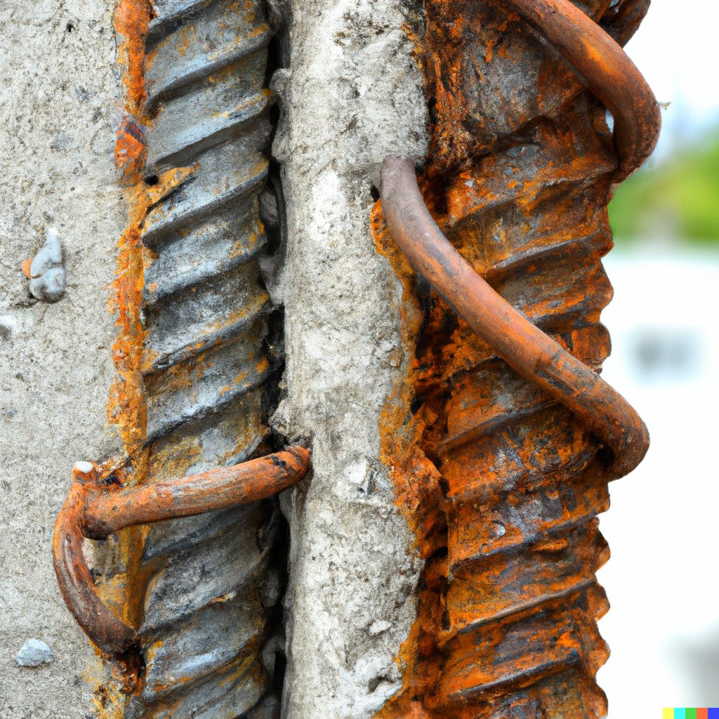 technokotes's tweet image. Say hello to a corrosion-free future for your concrete structures! Migratory &amp;amp; penetrative inhibitors = superpowers for concrete. #ConcreteProtector #CorrosionBusters #BuildingMaintenanceMadeEasy