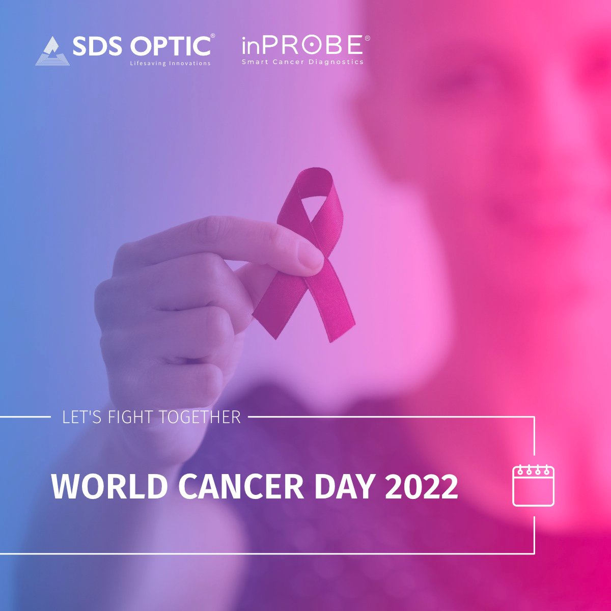 #GLOBOCAN data shows, that now we have over 2 mln new cases of #breastcancer globally, where almost 700k ends with deaths. Today is the #WorldCancerDay. Remember about regular breast cancer screenings. #BreastCancerAwareness #EarlyDetectionMatters #PinkRibon