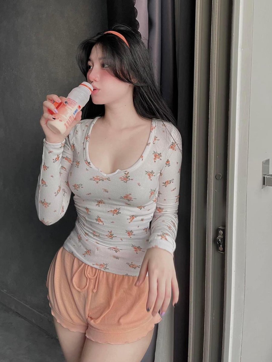 Trang dâm tweet media