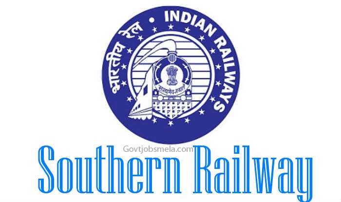 SuVe4Madurai's tweet photo. ரயில்வே பட்ஜெட்டில் தமிழ்நாட்டுக்கான புதிய வழித்தட திட்டங்களுக்கு தலா 
ரூ 1000 மட்டுமே ஒதுக்கப்பட்டு வந்ததை கடந்த 
நான்கு ஆண்டுகளாக கடுமையாக விமர்சித்து வந்தோம். 

இந்த ஆண்டு 1057 கோடி ஒதுக்கப்பட்டிருக்கிறது.

இது எங்களின் தொடர் போராட்டத்துக்கு கிடைத்த வெற்றி.

@AshwiniVaishnaw https://t.co/OPcIt1YPPv