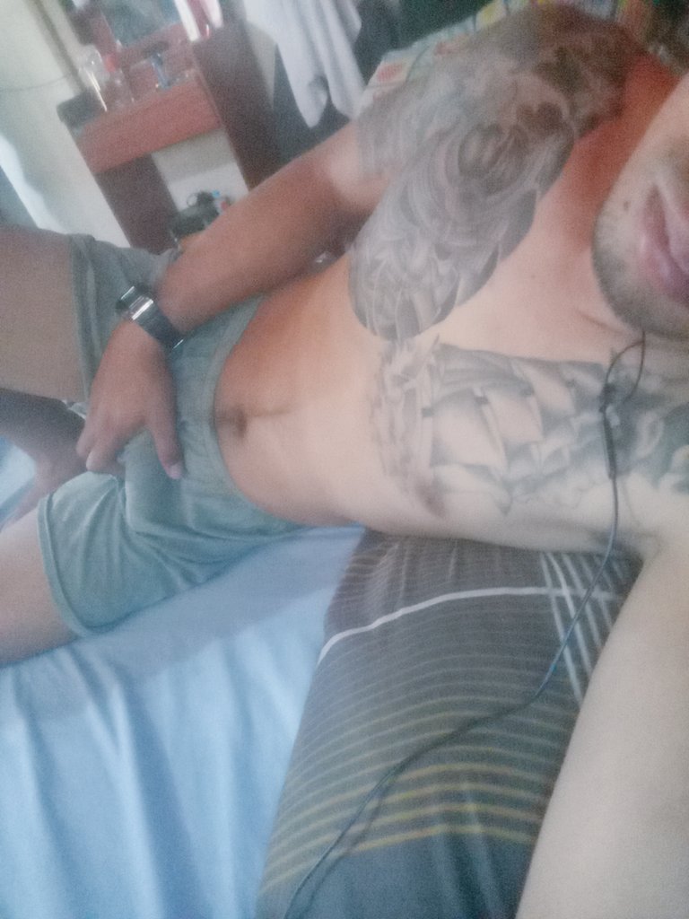 ให้ภาพมันเล่า