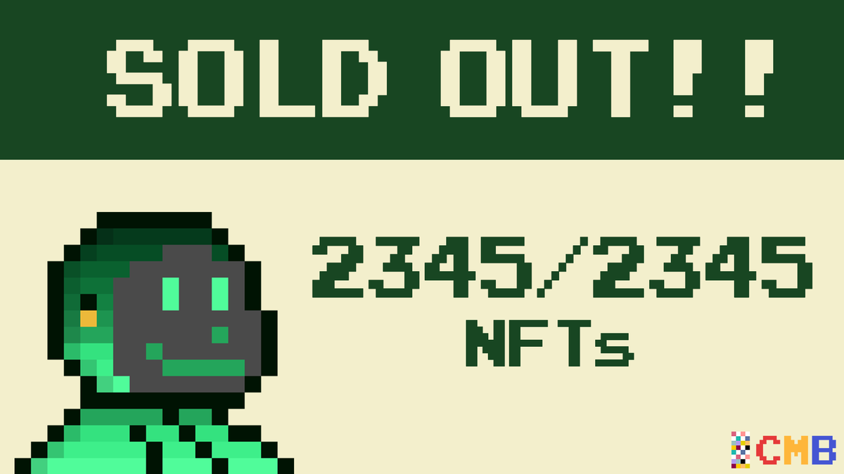 CantoMonkeyBusiness 🍌 tweet media