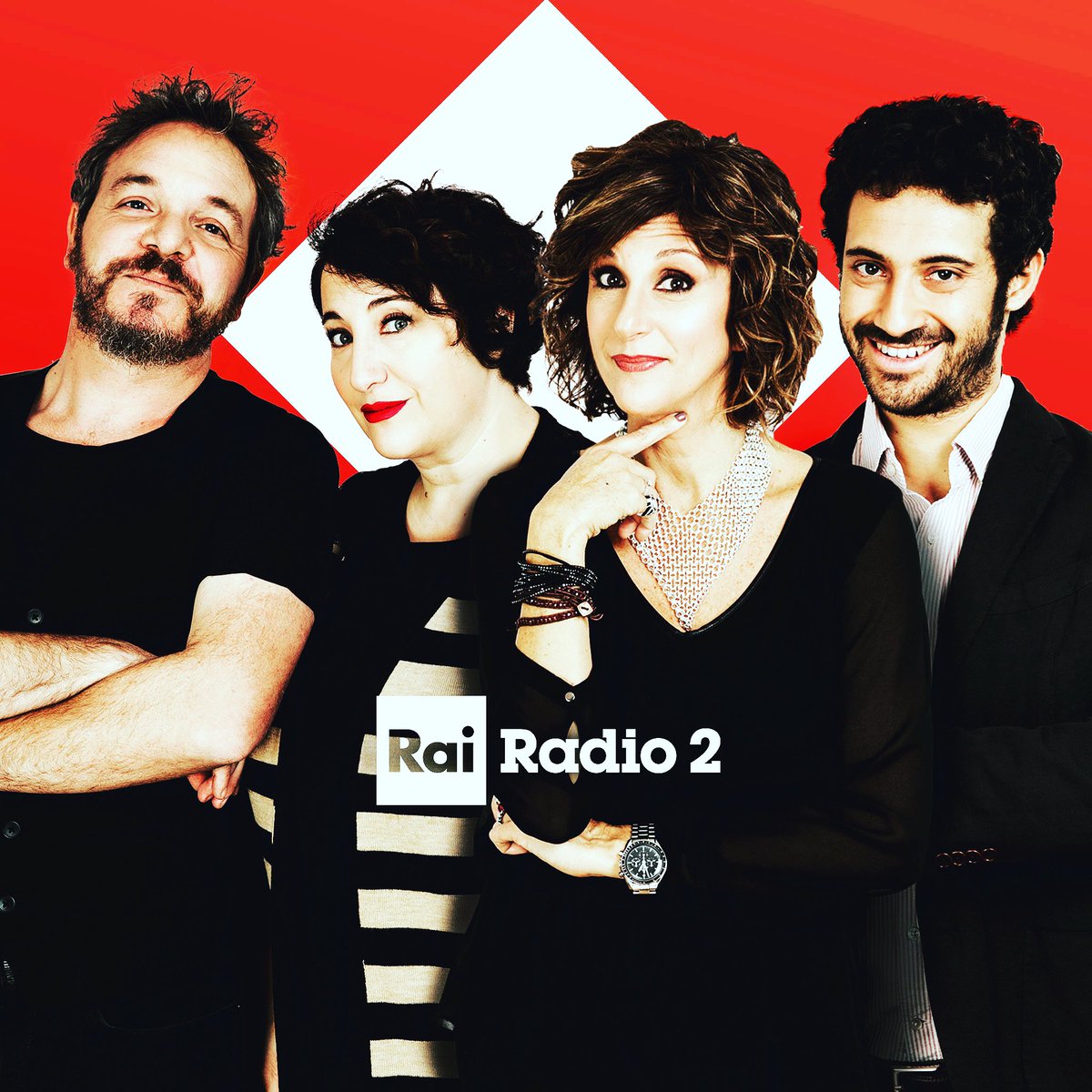 federica cifola (@cifolaf) on Twitter photo Blackout! Ogni sabato e domenica alle 7.45 su <a href="/RaiRadio2/">Rai Radio2</a> <a href="/NuzzoDiBiase/">Nuzzo Di Biase</a> <a href="/edoferrario/">Edoardo Ferrario</a> #visualradio #canale202 #loveisinonair Blackout! Ogni sabato e domenica alle 7.45 su <a href="/RaiRadio2/">Rai Radio2</a> <a href="/NuzzoDiBiase/">Nuzzo Di Biase</a> <a href="/edoferrario/">Edoardo Ferrario</a> #visualradio #canale202 #loveisinonair