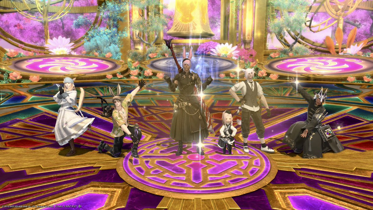 宝の地図やっぱりたのしい〜次はお通話も参加したいな