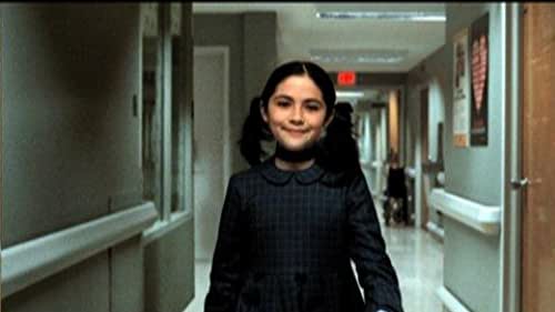 Dixiê (@esthermccallrp) on Twitter photo 