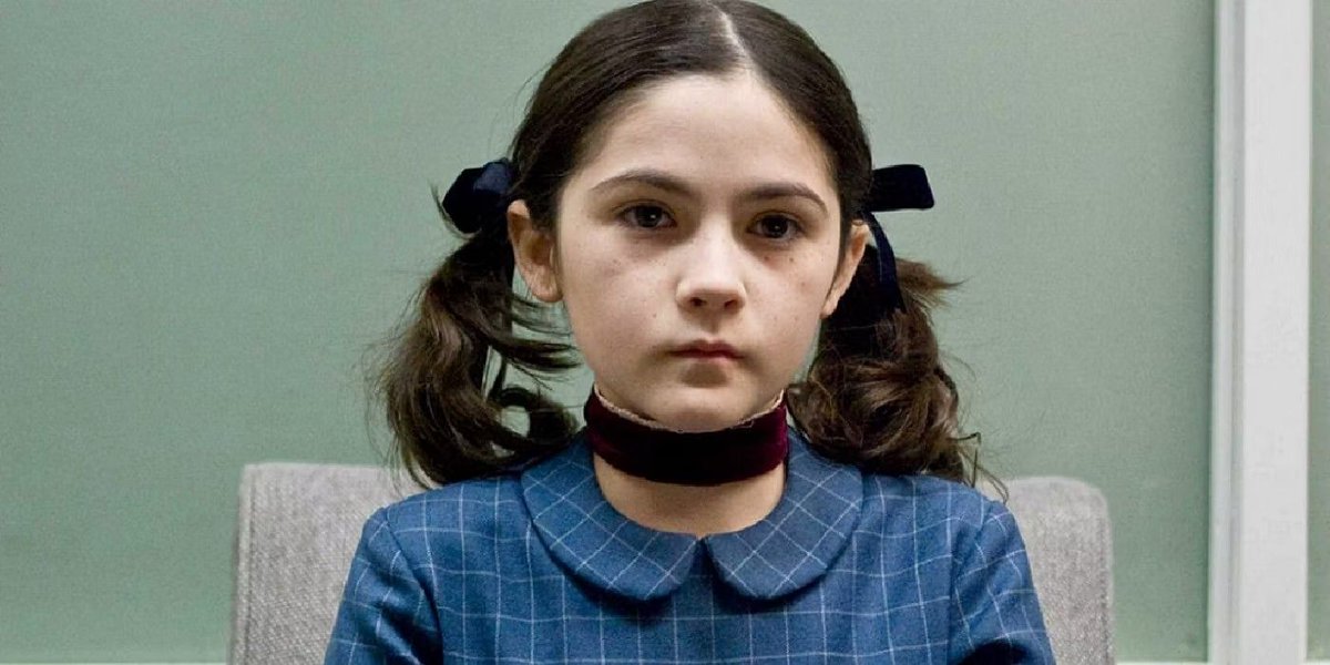 Dixiê (@esthermccallrp) on Twitter photo 