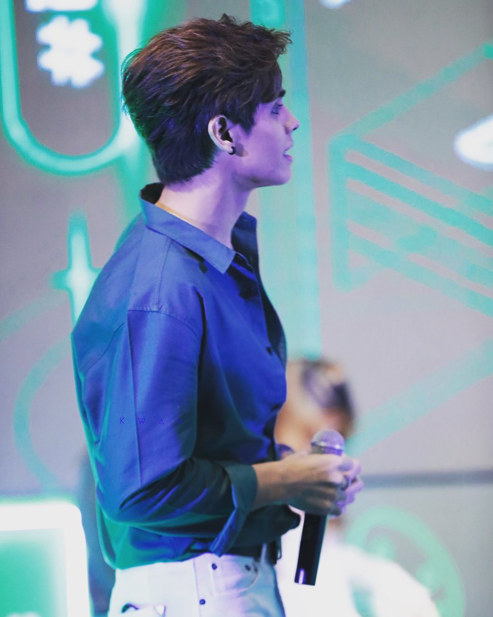 ถึงลูกจะไม่มองมาหามี๊ ต่อให้ลูกจะมองไปทางไหน ต่อให้จะไม่หันมาที่มี๊เลยก็ตาม ขอให้รู้ว่ามี๊ก็จะมองฮับด้วยความรักตลอดเวลาเสมอ ไอต้าวพลังบวก 🫶🏻😇 <a href="/chahub/">Charles Huber</a> 
#chahubmarut