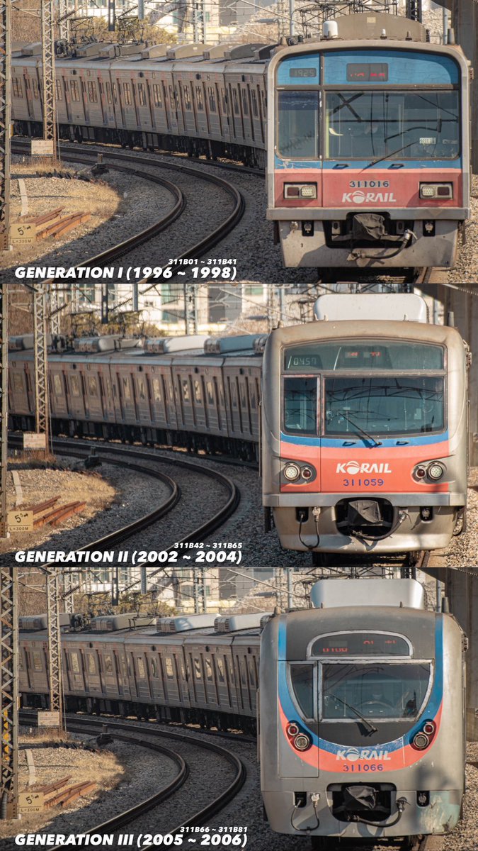 (恋愛中) ダズビ_リュ on Twitter 