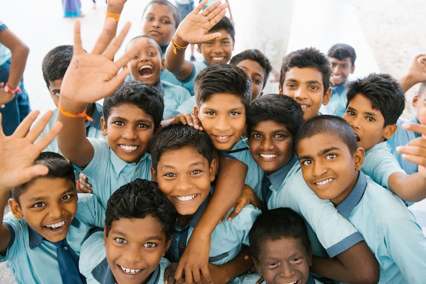 MumbaiLiveNews's tweet photo. Skill development for civc-run school students
Under skill development, 250 high schools in Mumbai will be renamed as Mumbai Public school and skill centre from 1st April.
#bmcbudgetSession @mybmc https://t.co/0Q5yQ8s7zO