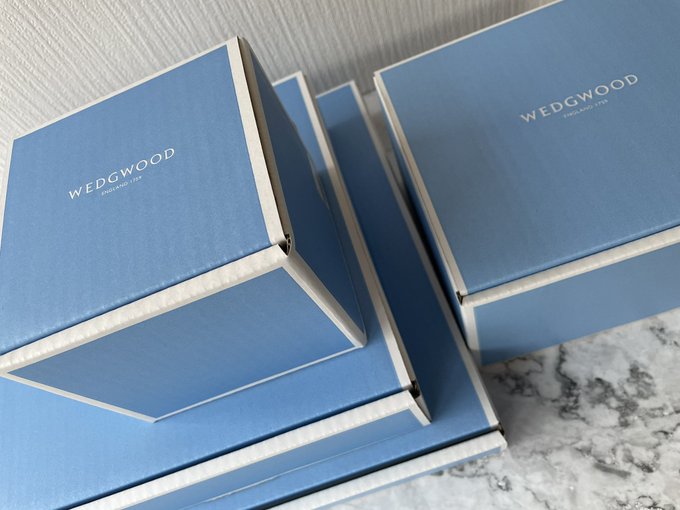 Twitterのコスプレ画像37