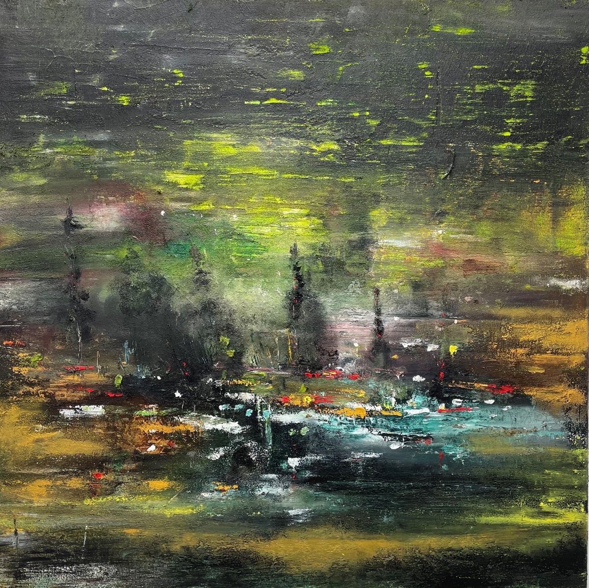 Paschamo tweet media