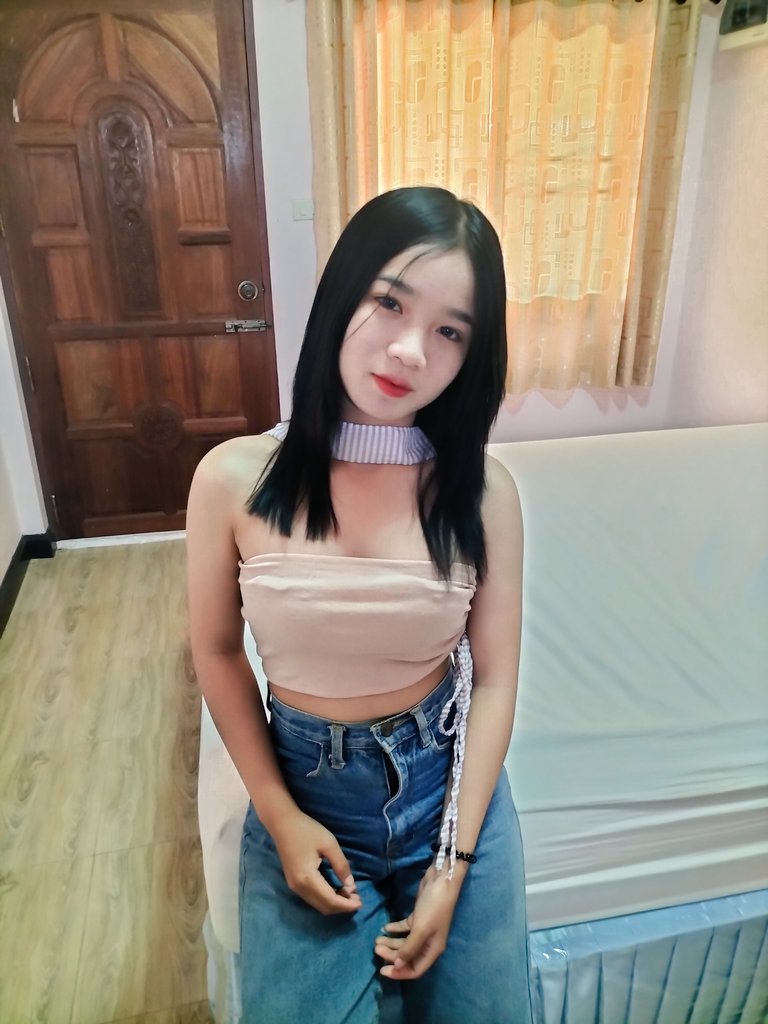 smkracomratna86's tweet photo. ตัวแค่เนี่ย🥺🥺 #สุรินทร์🙊 https://t.co/OefRUEtsU8