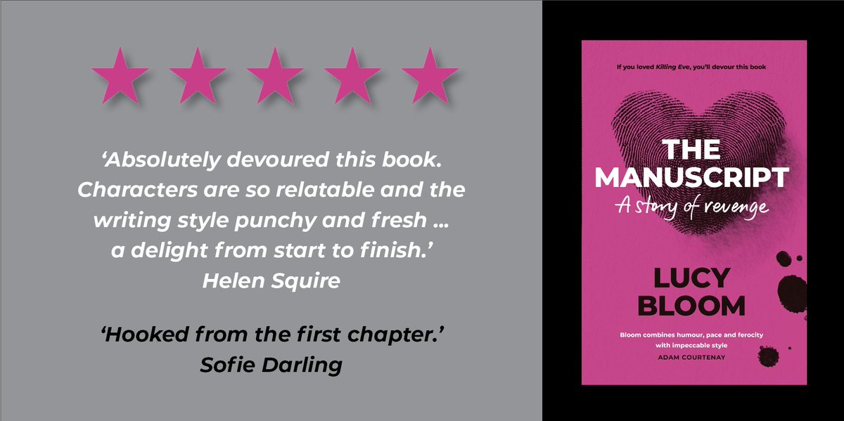 HOBART: You're the first stop on my Aussie book tour. See you at @FullersHobart on 16 Feb. I'll be fresh off Maria Island and dying to see this book released to the world... you get it first! Bookings here: lnkd.in/gSJZzH6G #hobart #NewRelease #booklovers