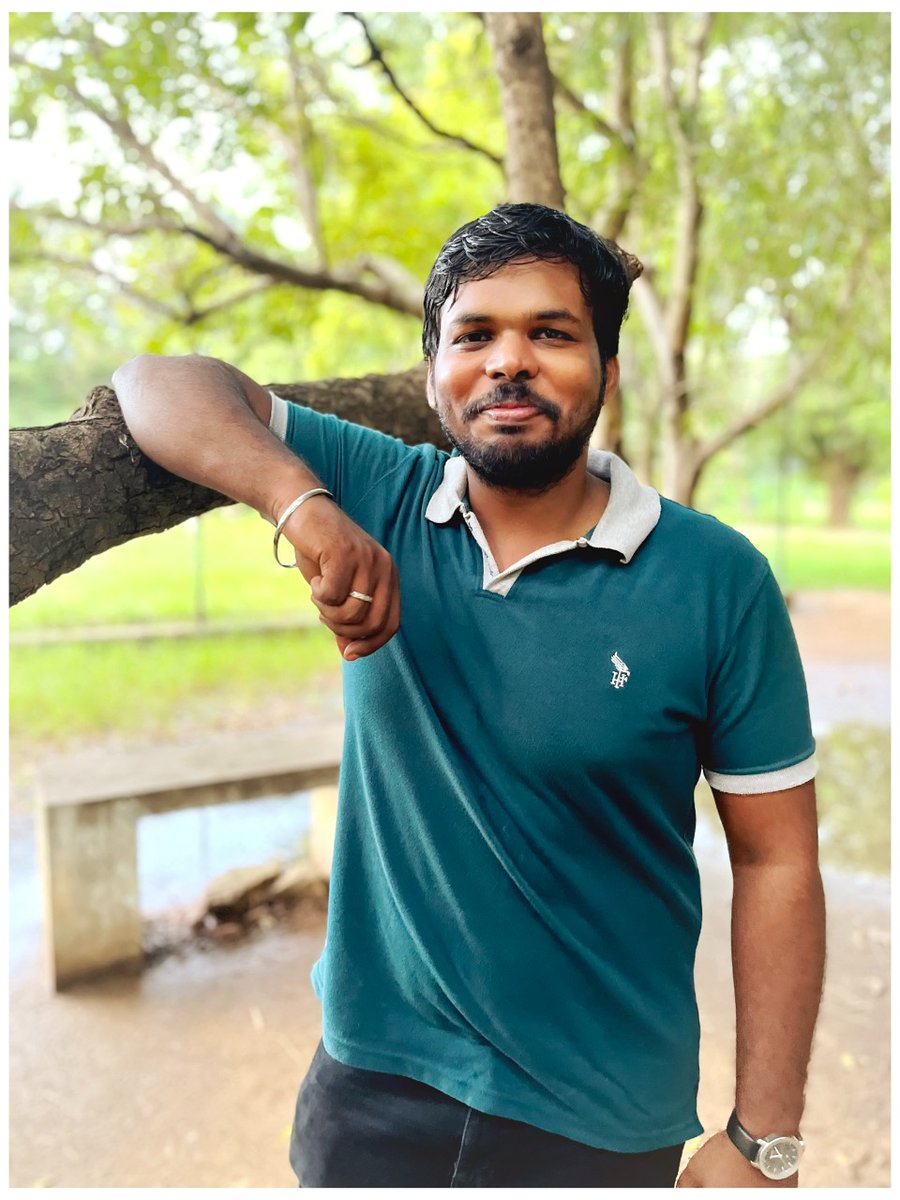 Editor_Anand_G's tweet photo. 📷 @atchugj  @Pixcentral_in https://t.co/XK0HkavDMS