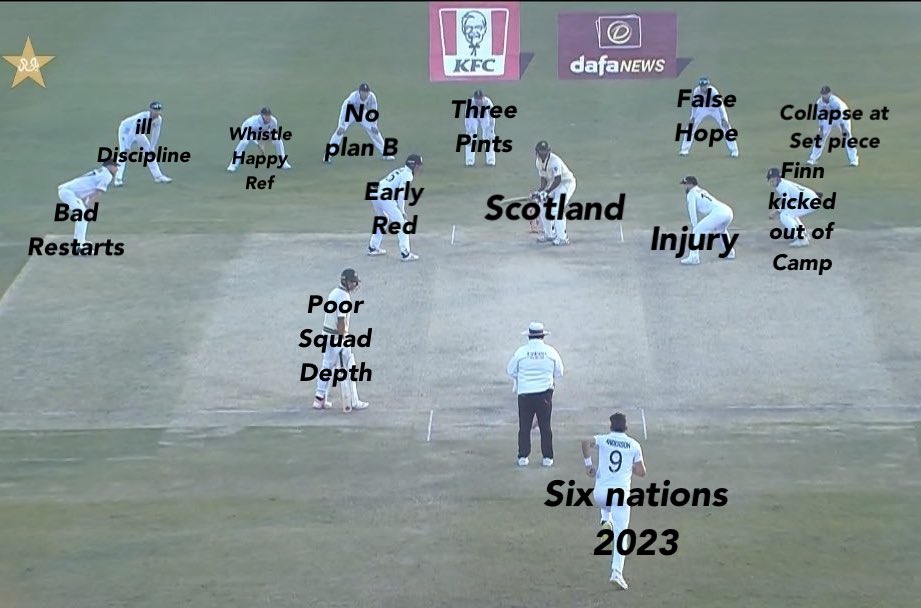 thistlerugbypod's tweet image. We go again @SixNationsRugby 🙏🏼